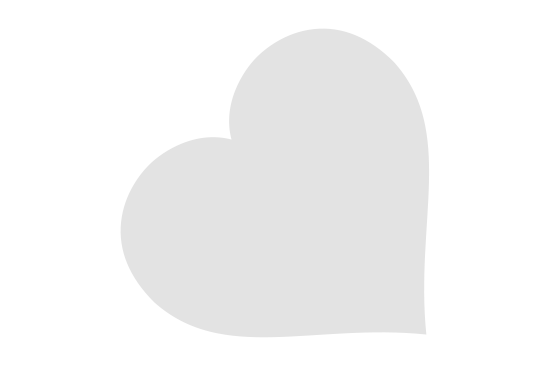 TREND PLUS MIND 3.0