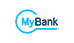 Mybank