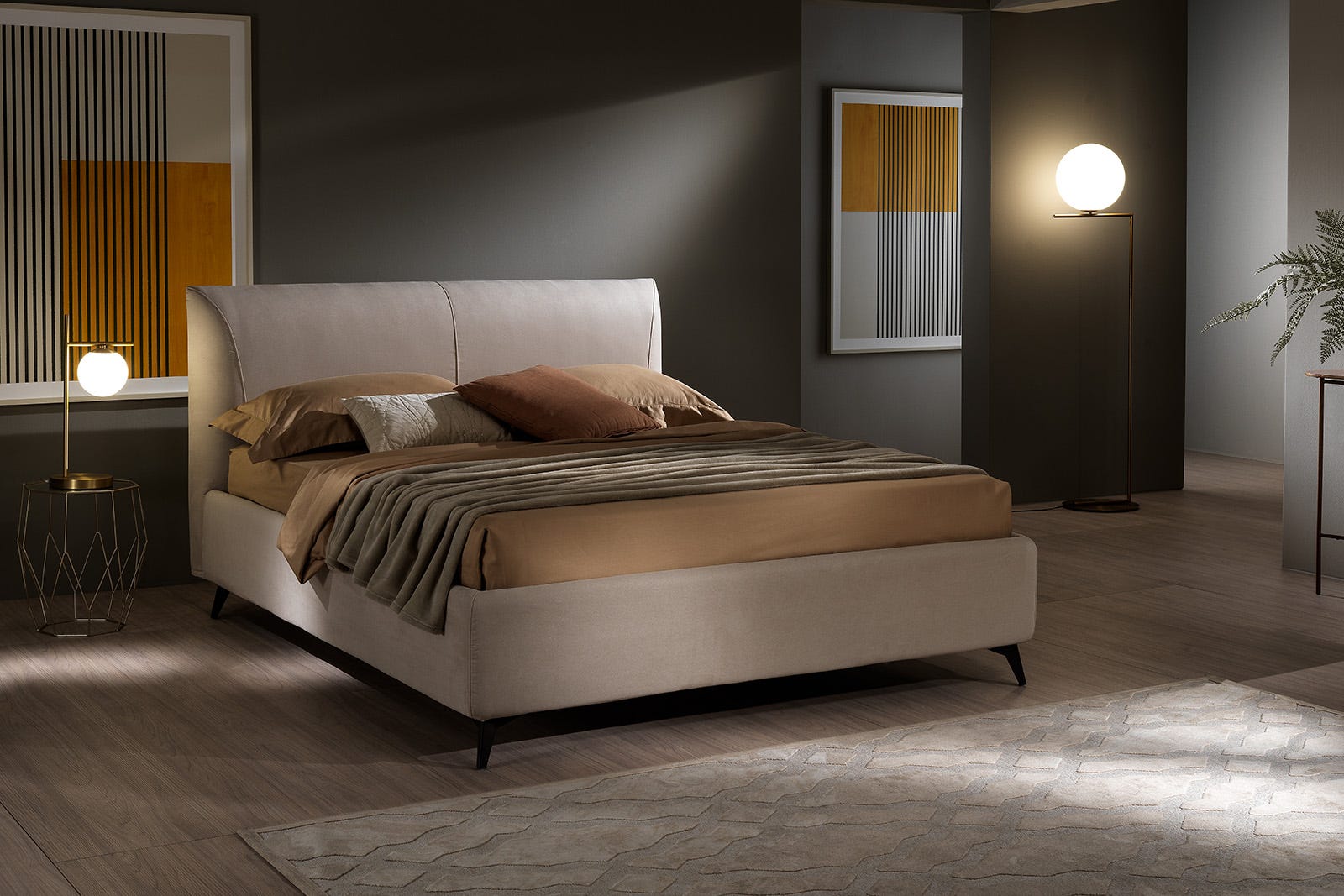 Image of Letto Toronto"055