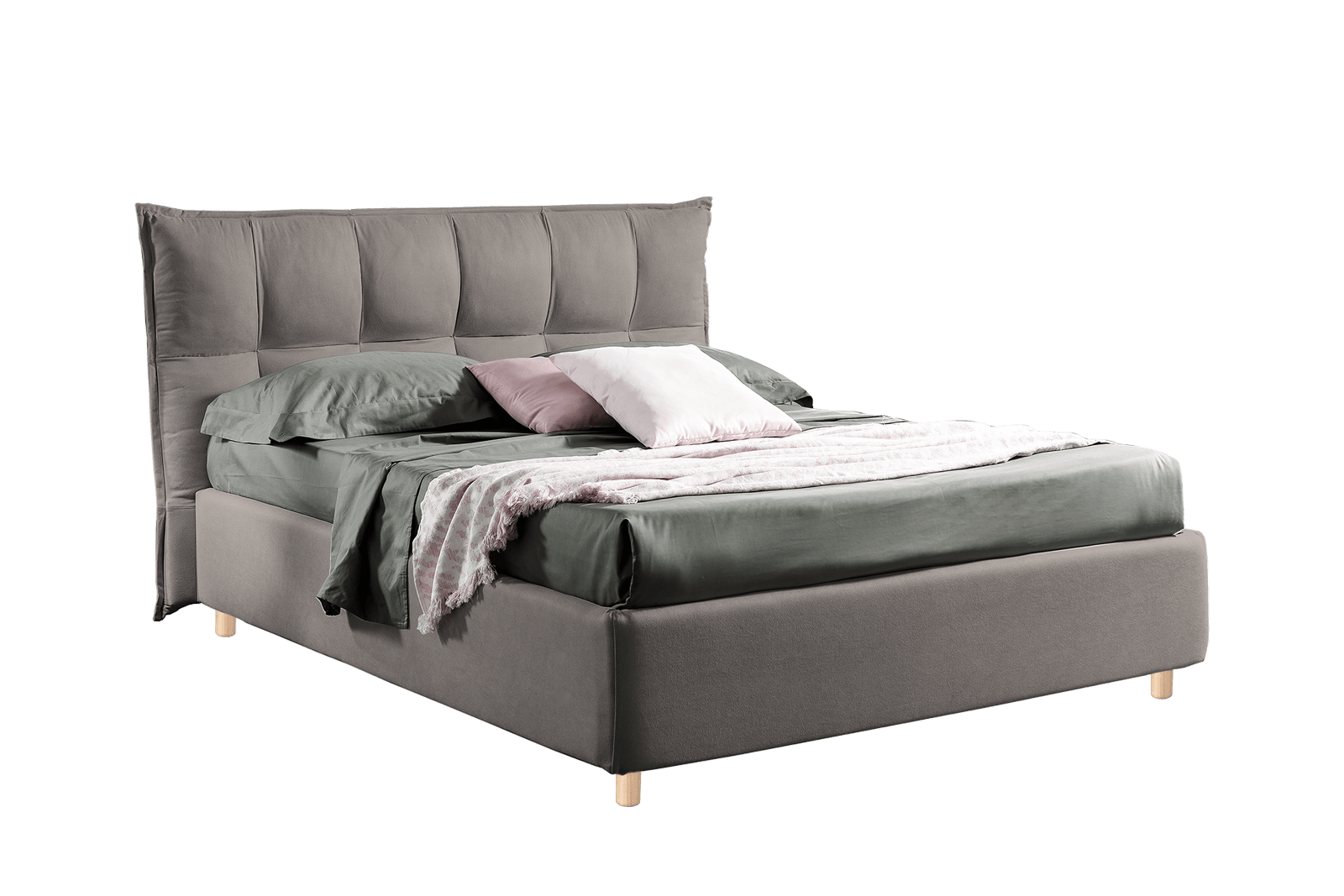 Image of Letto Tris H30"055