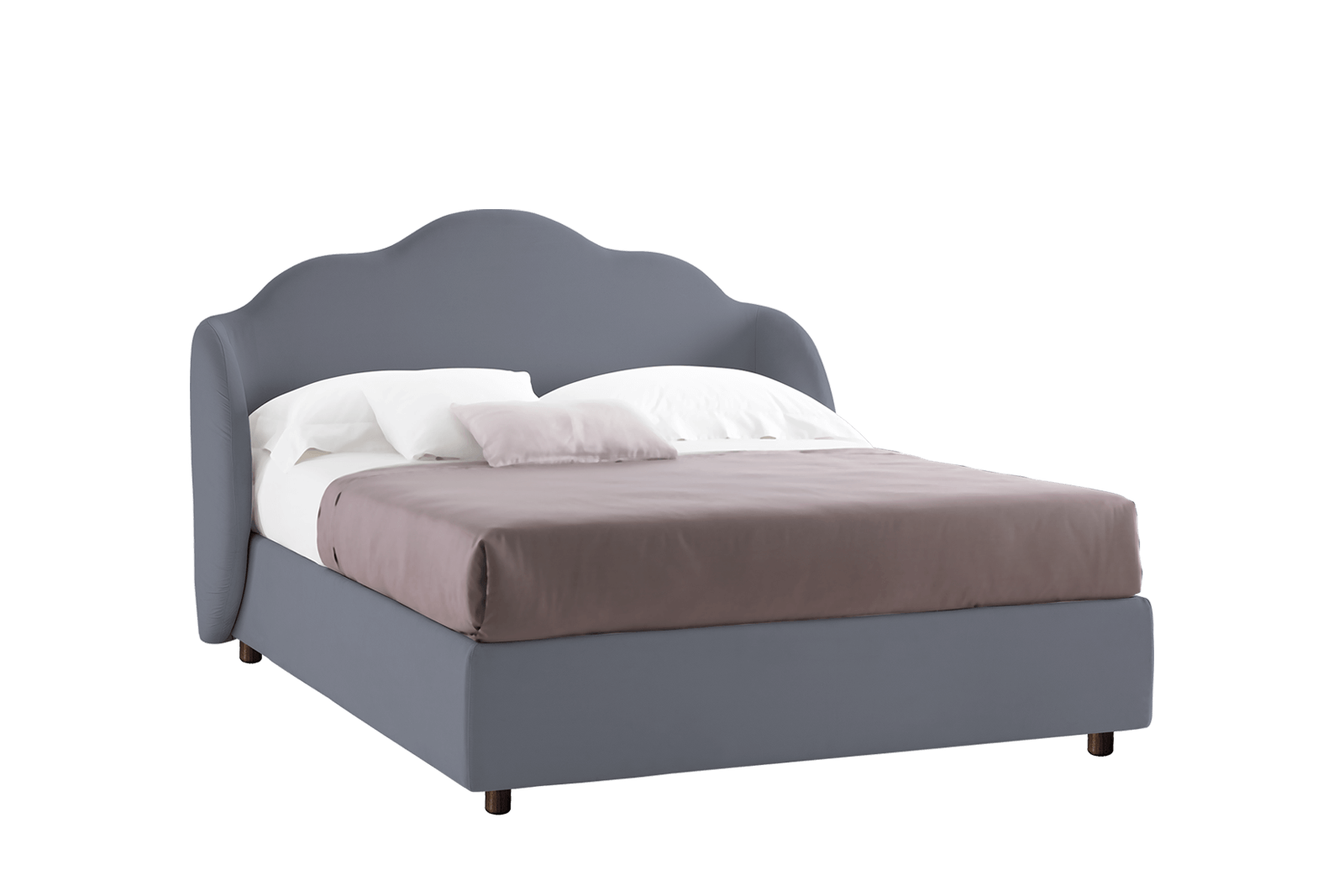 Image of Letto Nuvola"055