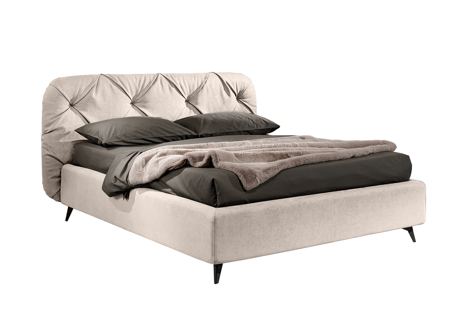 Image of Letto Baltimora"055