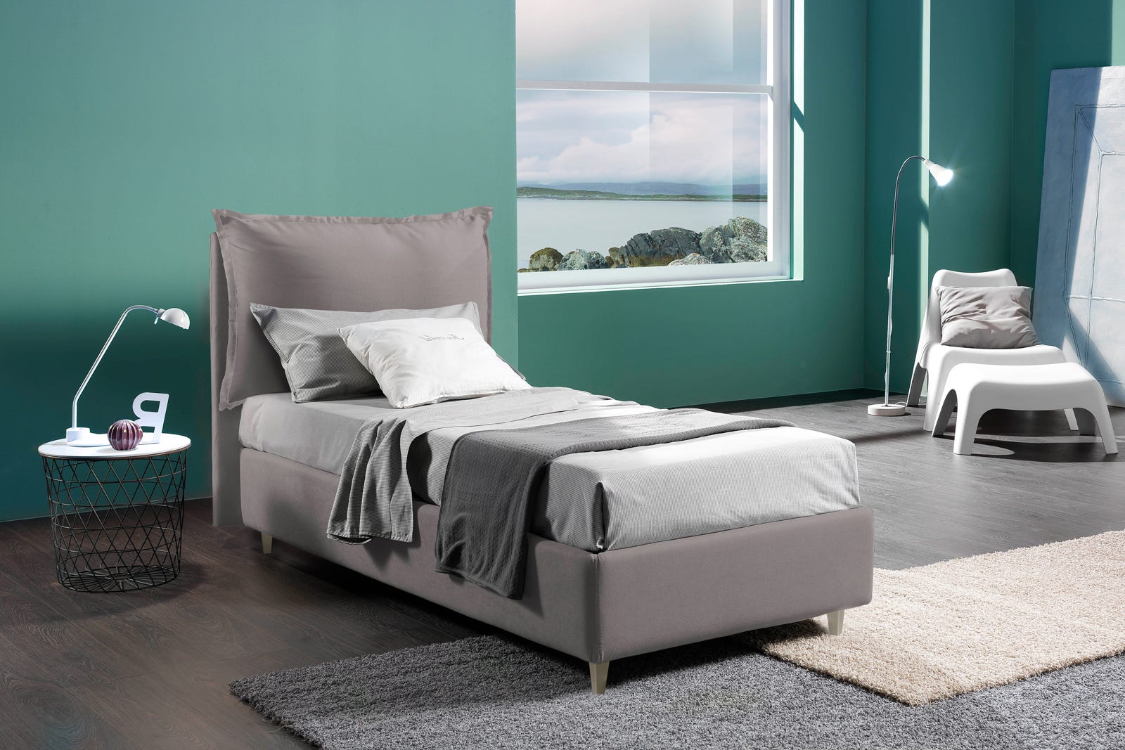 Image of Letto Hawaii Prime 2.0"055