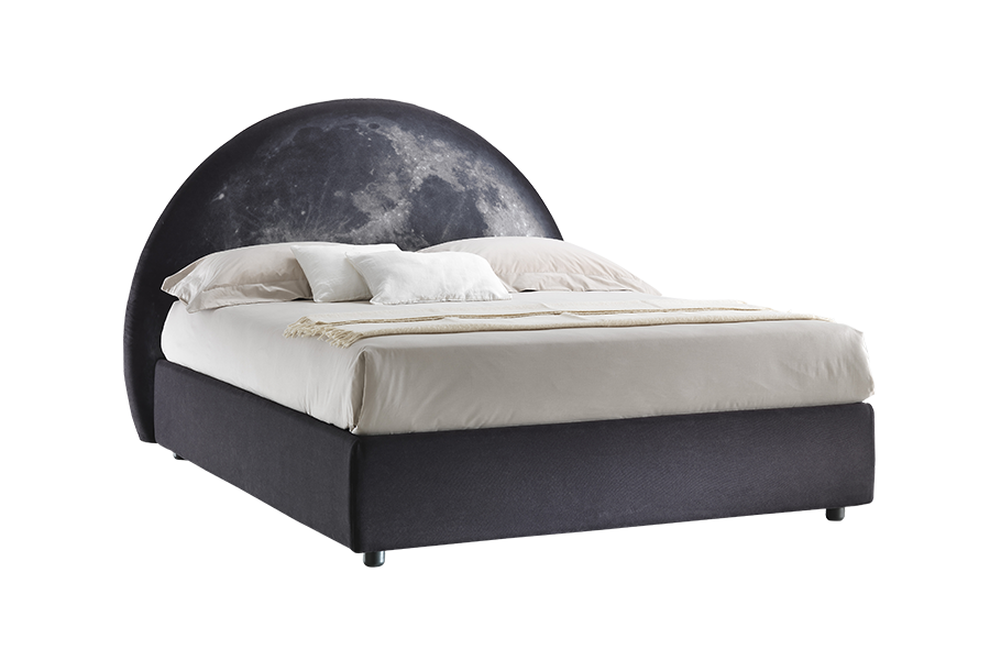 Image of Letto Luna"055