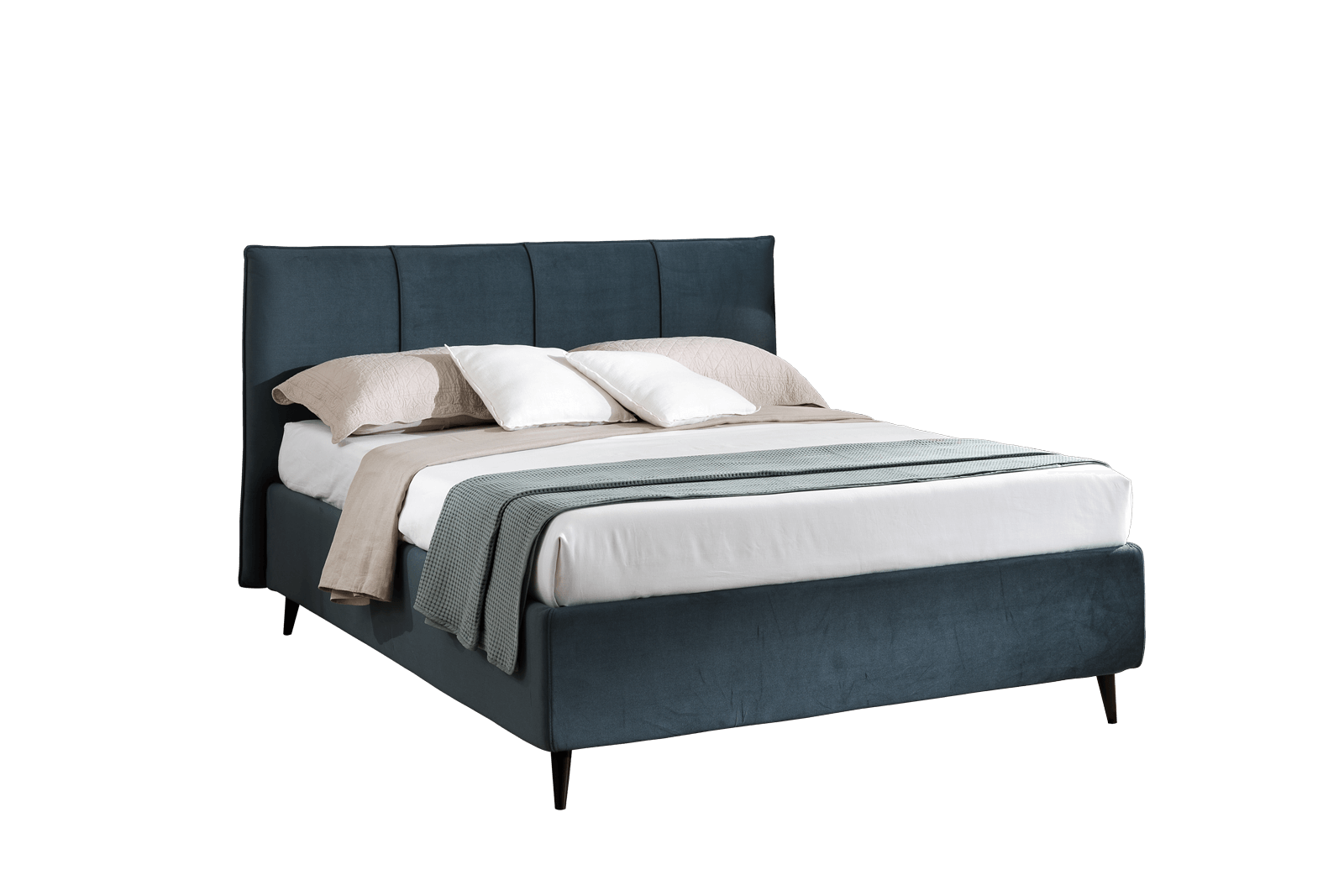 Image of Letto Line"055