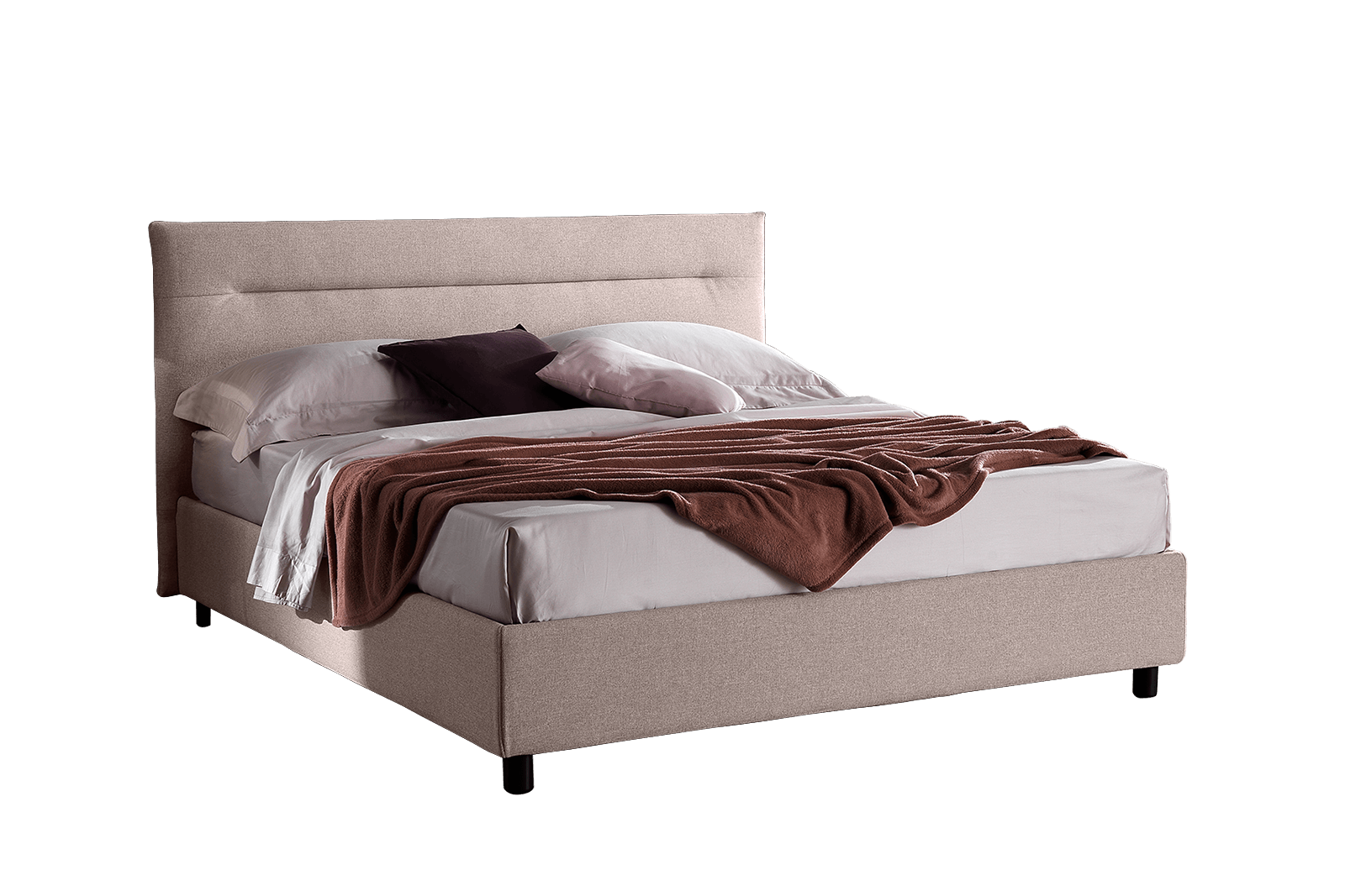 Image of Letto Nina"055