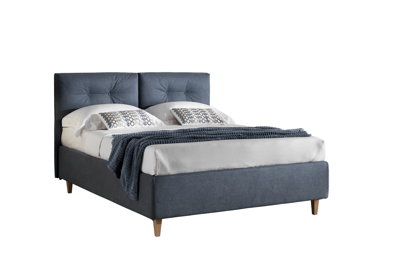 Image of Letto Olivia"055